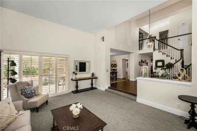 1973 N Glacier Street, Orange, CA 92867