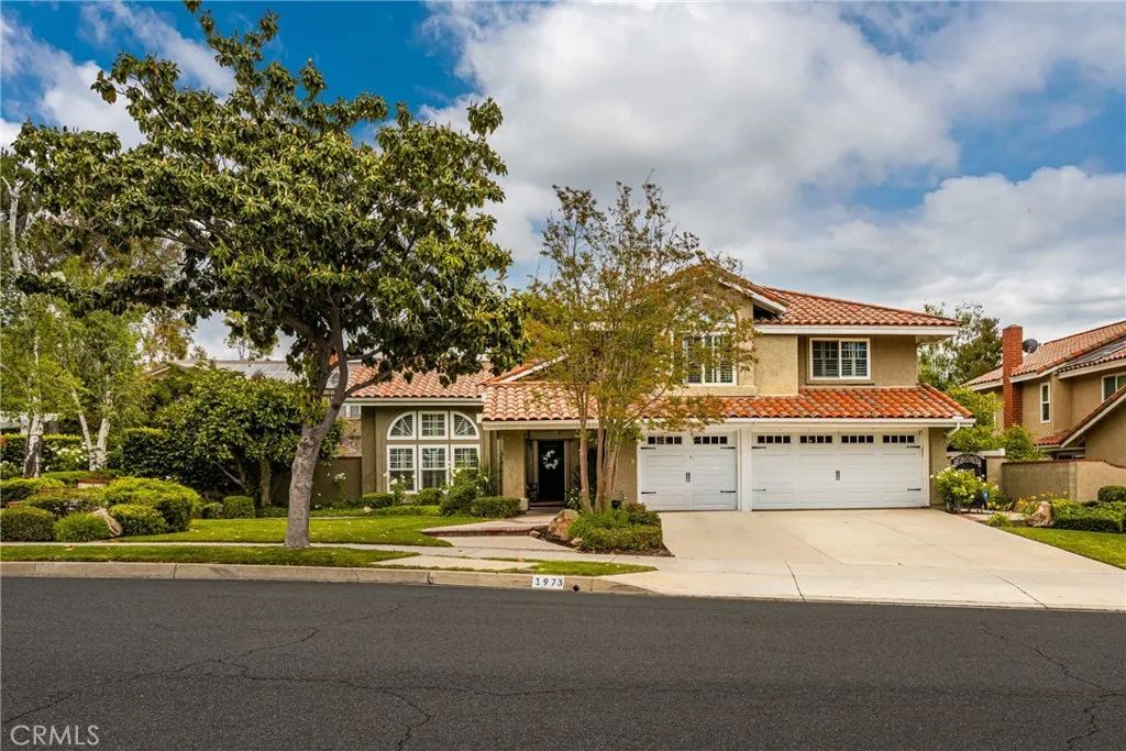 1973 N Glacier Street, Orange, CA 92867