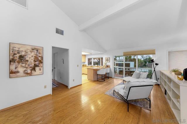 5453 Bothe Ave, San Diego, CA 92122