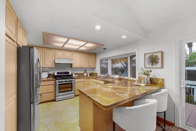 5453 Bothe Ave, San Diego, CA 92122