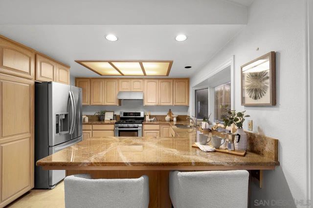 5453 Bothe Ave, San Diego, CA 92122