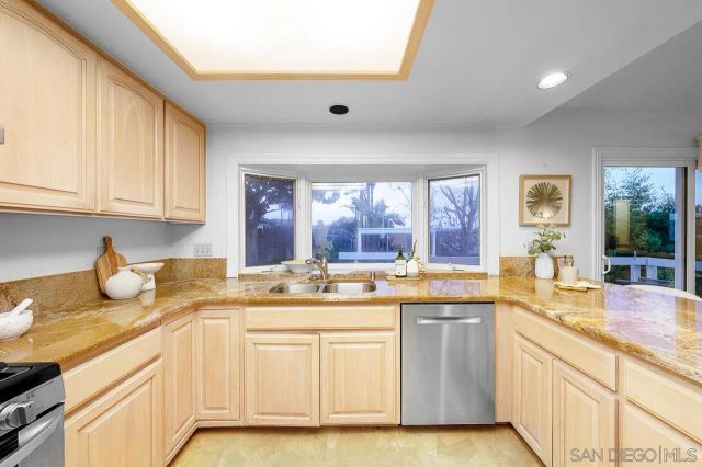 5453 Bothe Ave, San Diego, CA 92122