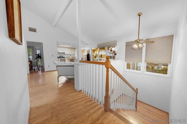 5453 Bothe Ave, San Diego, CA 92122