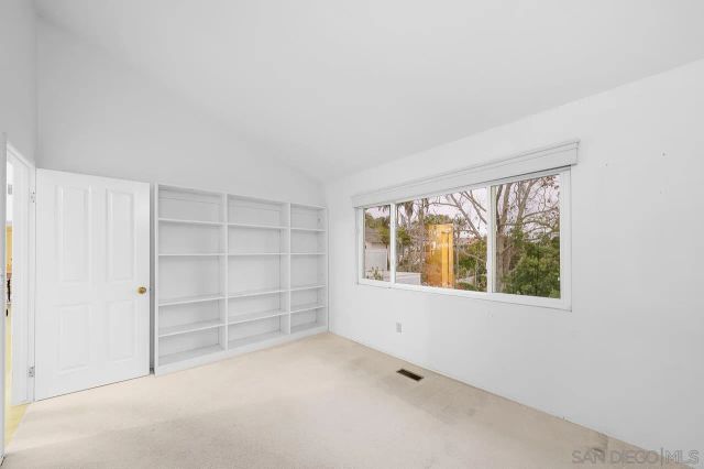 5453 Bothe Ave, San Diego, CA 92122