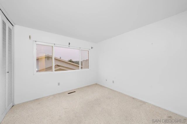 5453 Bothe Ave, San Diego, CA 92122