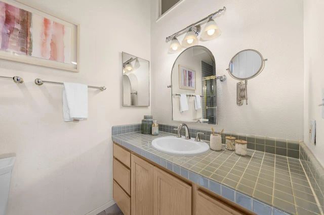 5453 Bothe Ave, San Diego, CA 92122