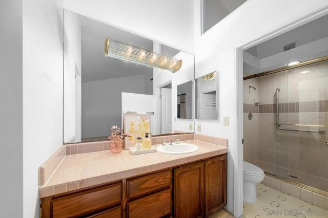 5453 Bothe Ave, San Diego, CA 92122