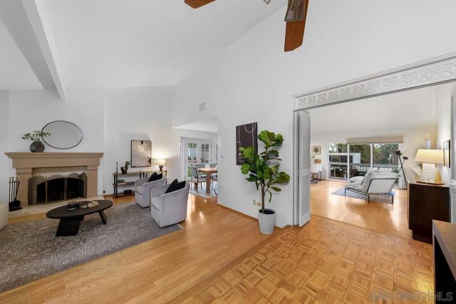 5453 Bothe Ave, San Diego, CA 92122