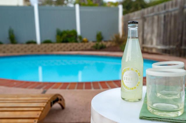 5453 Bothe Ave, San Diego, CA 92122