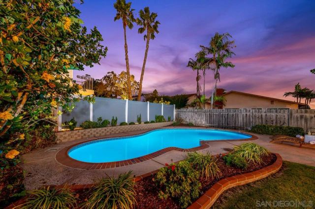 5453 Bothe Ave, San Diego, CA 92122