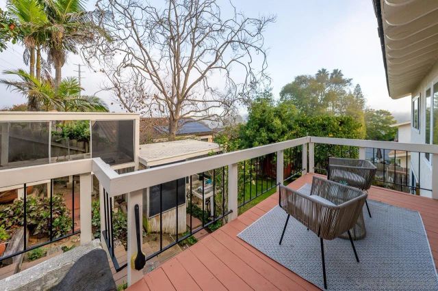 5453 Bothe Ave, San Diego, CA 92122