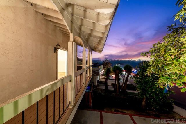 5453 Bothe Ave, San Diego, CA 92122