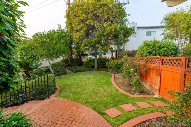 5453 Bothe Ave, San Diego, CA 92122