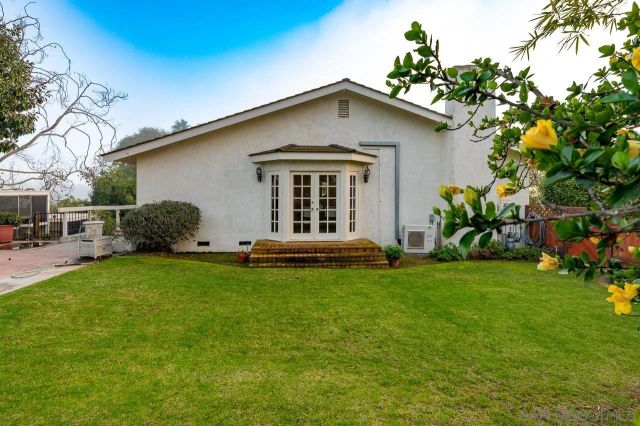 5453 Bothe Ave, San Diego, CA 92122