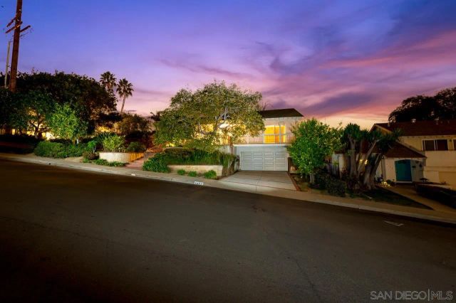 5453 Bothe Ave, San Diego, CA 92122