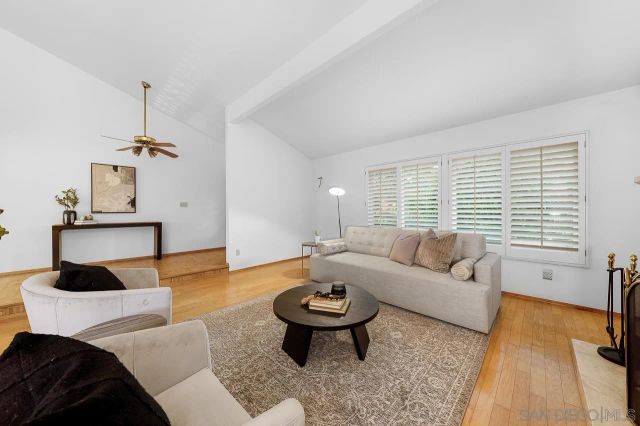 5453 Bothe Ave, San Diego, CA 92122