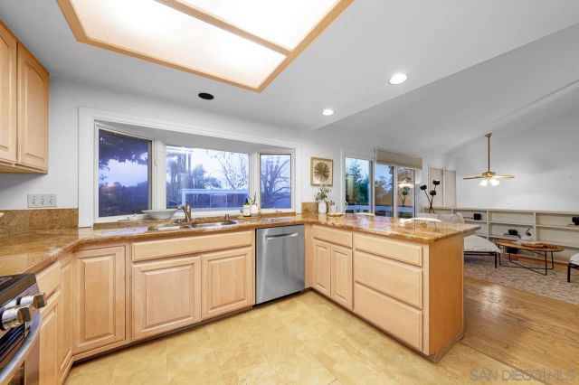 5453 Bothe Ave, San Diego, CA 92122