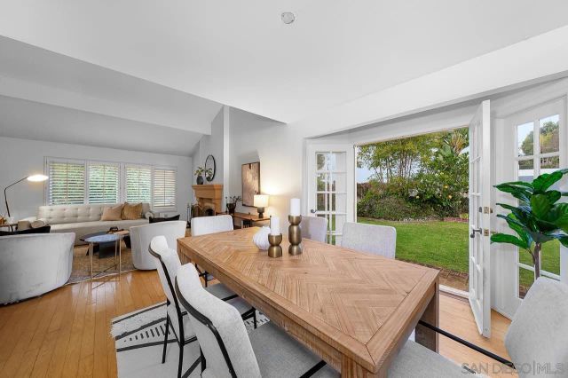 5453 Bothe Ave, San Diego, CA 92122