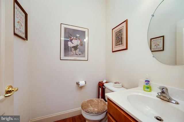 33 SWEETWATER LN, Wernersville, PA 19565