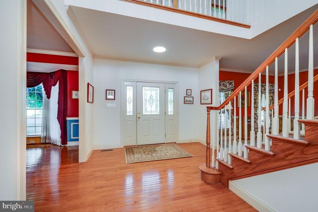 33 SWEETWATER LN, Wernersville, PA 19565