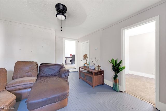 3465 W 54th Street, Cleveland, OH 44102