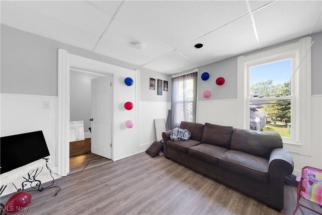 3465 W 54th Street, Cleveland, OH 44102