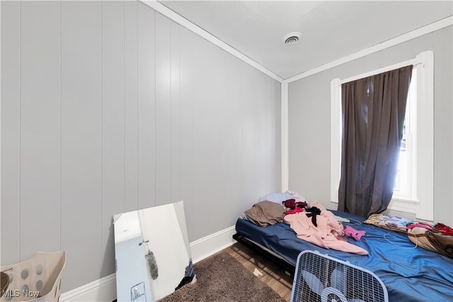 3465 W 54th Street, Cleveland, OH 44102