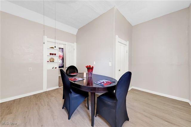 3465 W 54th Street, Cleveland, OH 44102