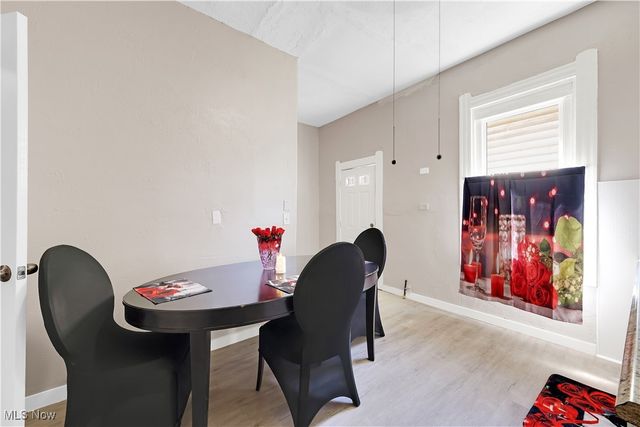 3465 W 54th Street, Cleveland, OH 44102