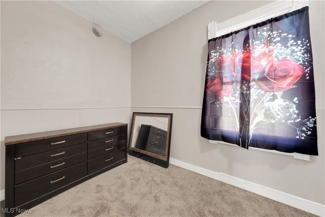 3465 W 54th Street, Cleveland, OH 44102