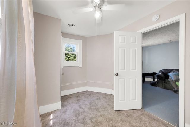 3465 W 54th Street, Cleveland, OH 44102