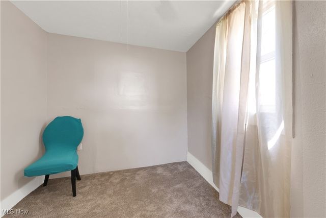 3465 W 54th Street, Cleveland, OH 44102