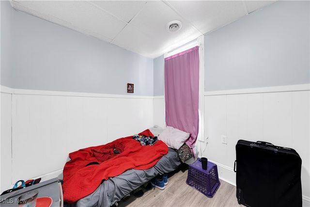 3465 W 54th Street, Cleveland, OH 44102