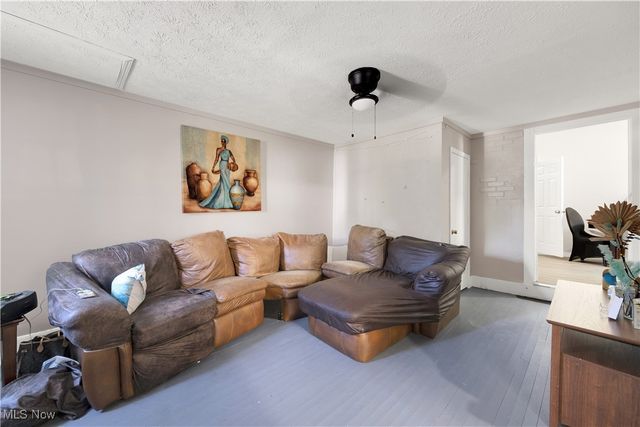 3465 W 54th Street, Cleveland, OH 44102