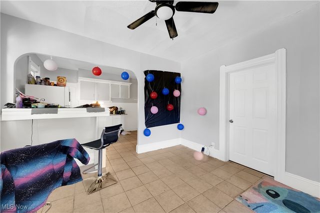 3465 W 54th Street, Cleveland, OH 44102