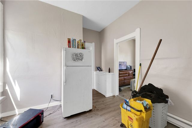 3465 W 54th Street, Cleveland, OH 44102