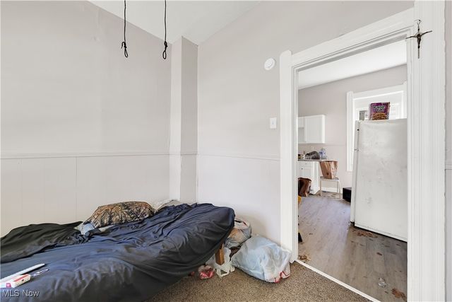 3465 W 54th Street, Cleveland, OH 44102