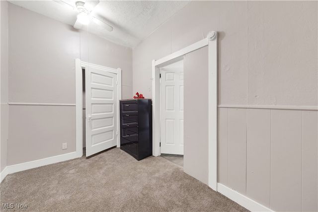 3465 W 54th Street, Cleveland, OH 44102