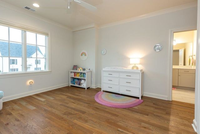 2474 ALLELON CIR E, Germantown, TN 38138