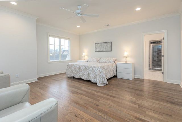 2474 ALLELON CIR E, Germantown, TN 38138