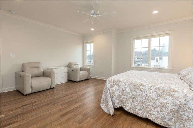 2474 ALLELON CIR E, Germantown, TN 38138