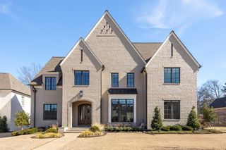 2474 ALLELON CIR E, Germantown, TN 38138