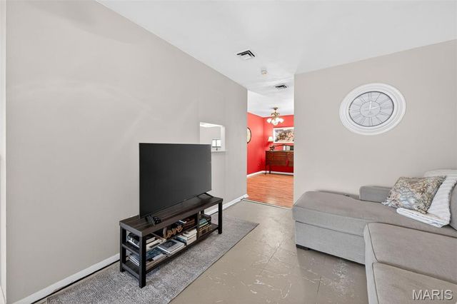 2957 Caspian Lane, Unincorporated, MO 63125