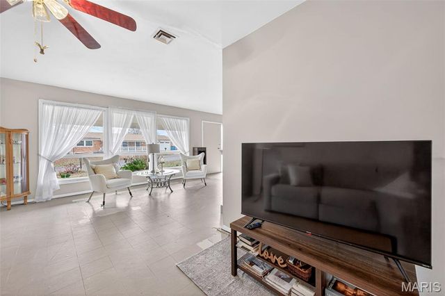 2957 Caspian Lane, Unincorporated, MO 63125