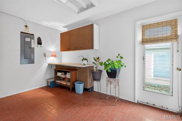 2957 Caspian Lane, Unincorporated, MO 63125