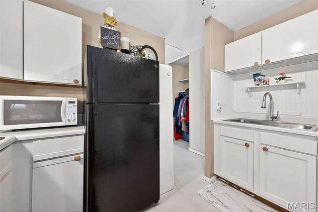 2957 Caspian Lane, Unincorporated, MO 63125