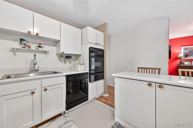 2957 Caspian Lane, Unincorporated, MO 63125