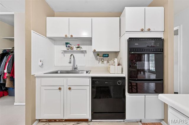 2957 Caspian Lane, Unincorporated, MO 63125