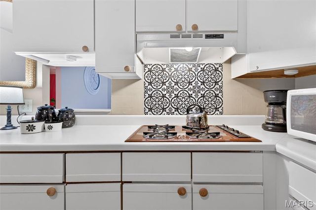 2957 Caspian Lane, Unincorporated, MO 63125