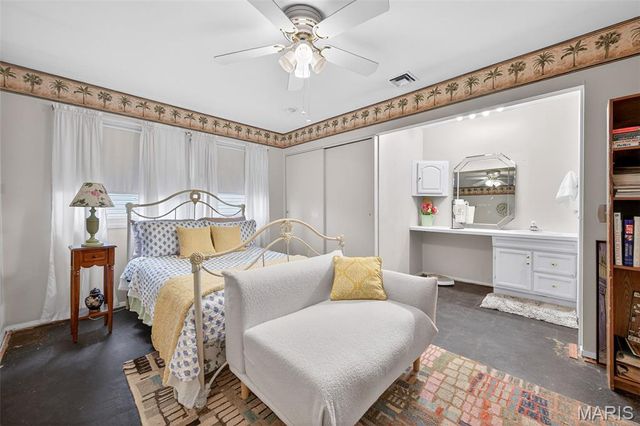 2957 Caspian Lane, Unincorporated, MO 63125